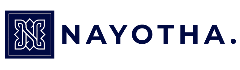 Nayotha